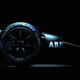 Illustration for article titled Formula E Is Evolving